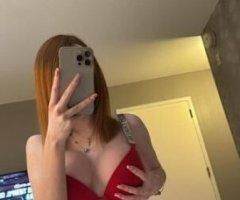 latina beby🔥🔥🔥call me full service🔥🔥🔥🎉 - Image 2