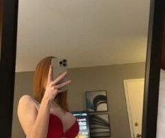 latina beby🔥🔥🔥call me full service🔥🔥🔥🎉 - Image 4