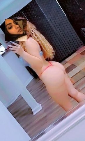 karina 💋la ardiente😈 - 1