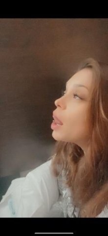 Intoxicating fantasy THROAT GOAT - 1