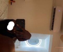 ❤come see (no incall) - Image 2
