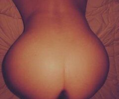 Oakland/East Bay escorts - ❤️❤️ NO PHONE CALLS PLEASE! Text ONLY! Ask about my deposit SPECIAL❤️❤️