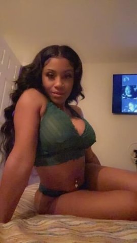 OH NICKI OH SO FINE 💗🥰💗 - 1