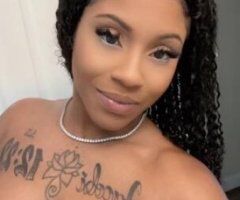 OH NICKI OH SO FINE 💗🥰💗 - Image 7