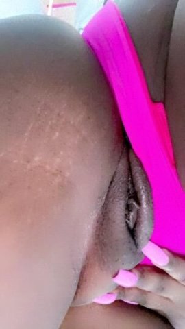 24/7 DADDY🥵 420 friendly🍃! BBJ,GFE,69CARFUN! OUTCALLS!! see me baby while you nice and horny - 1