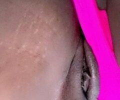 Baltimore escorts - 24/7 DADDY🥵 420 friendly🍃! BBJ,GFE,69CARFUN! OUTCALLS!! see me baby while you nice and horny