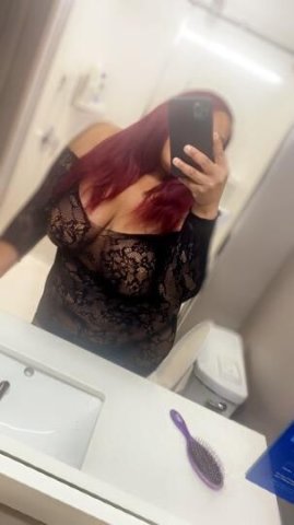 Mami gruesa y jugosa lista para jugar💦💞OUTCALLS / CAR DATES - 1
