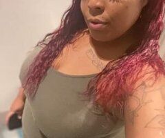 Mami gruesa y jugosa lista para jugar💦💞OUTCALLS / CAR DATES - Image 5