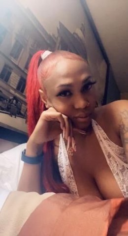 Available Now 💕 INCALLS ONLY💋 - 1