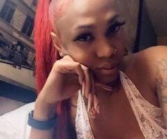 Atlanta escorts - Available Now 💕 INCALLS ONLY💋