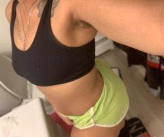 REDD BONe - Image 2