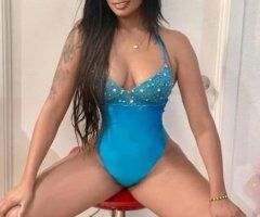 Miami escorts - Tokio