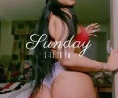 Baltimore escorts - Hey Daddies ♥