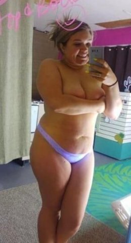 Juicy 💦 - 1