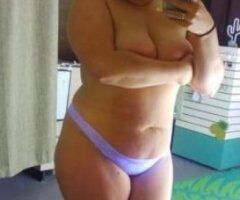 Fresno escorts - Juicy 💦