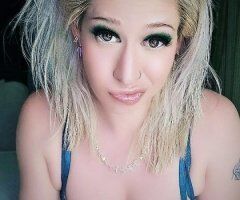 Northern Virginia escorts - putting the "pro" in prostitute & the "bj" in marriage
