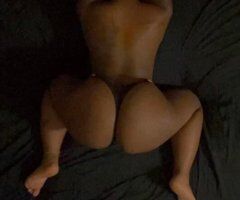 Detroit escorts - Lucky
