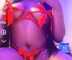 Carmel Drop 🧚🏽♀InCalls🏡 & OutCalls 🚗 The Best In The City💦😋 - Image 2