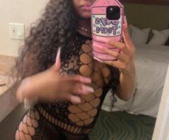 Carmel Drop 🧚🏽♀InCalls🏡 & OutCalls 🚗 The Best In The City💦😋 - Image 4