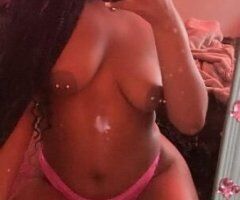 Carmel Drop 🧚🏽♀InCalls🏡 & OutCalls 🚗 The Best In The City💦😋 - Image 5