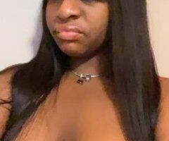 Carmel Drop 🧚🏽♀InCalls🏡 & OutCalls 🚗 The Best In The City💦😋 - Image 9