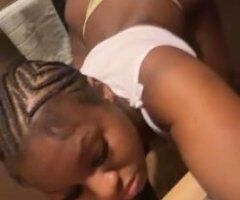 Carmel Drop 🧚🏽♀InCalls🏡 & OutCalls 🚗 The Best In The City💦😋 - Image 11