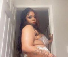 I Bet I Do It Better... So Come Get This Action 😏💦 - Image 3