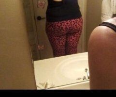 Phoenix escorts - Let me lick you, like a Tootsie Pop 🍭Naughty Milf.No texting.40 DD all natural.Big booty.120 quick visit.Incall only