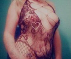 👅Seductive & slutty- lets have some fun - Image 7