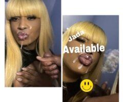 🏆🥇SLopPy ToPpY SPECIALIST🥇👄JUIcY BooTy🍑Aim 2 please with My Watery MoUTh🍆🚫No rush💦😛ALL THROAT - Image 2