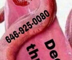🏆🥇SLopPy ToPpY SPECIALIST🥇👄JUIcY BooTy🍑Aim 2 please with My Watery MoUTh🍆🚫No rush💦😛ALL THROAT - Image 4