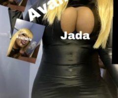 🏆🥇SLopPy ToPpY SPECIALIST🥇👄JUIcY BooTy🍑Aim 2 please with My Watery MoUTh🍆🚫No rush💦😛ALL THROAT - Image 5
