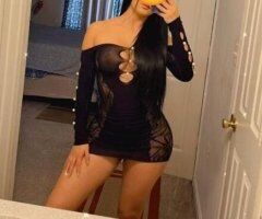 Hello love, I'm available now.🍑🔥👅😋😋😋😋 - Image 3