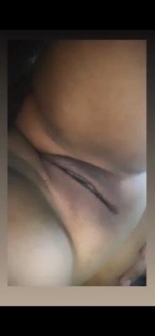 Welcome to Desire world 😻💦 - 1