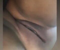 North Jersey escorts - Welcome to Desire world 😻💦