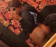 Welcome to Desire world 😻💦 - Image 2