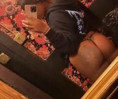 Welcome to Desire world 😻💦 - Image 5