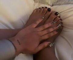 Welcome to Desire world 😻💦 - Image 6