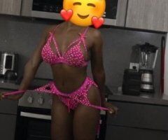 💕 petite , big tits, sexy joy ready to please you today 💦💦💦 come see me for incall service - Image 8