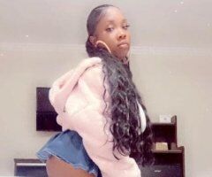 Incall and out call 😘 - Image 4