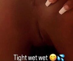 Incall and out call 😘 - Image 5