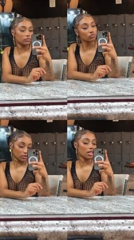 PETITE TREAT😍💦 outcalls! - 1