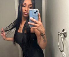 PETITE TREAT😍💦 outcalls! - Image 2