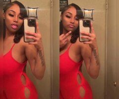 PETITE TREAT😍💦 outcalls! - Image 3