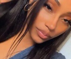 PETITE TREAT😍💦 outcalls! - Image 4