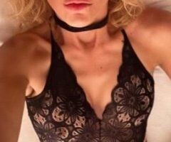 I Want To Be Your Personal Slut Let’s Have Fun 9⃣1⃣6⃣2⃣4⃣3⃣5⃣2⃣8⃣7⃣ - Image 4