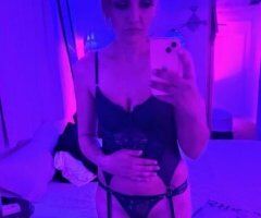 I Want To Be Your Personal Slut Let’s Have Fun 9⃣1⃣6⃣2⃣4⃣3⃣5⃣2⃣8⃣7⃣ - Image 11