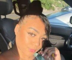 Boston escorts - Pretty, soft and curvy 😍