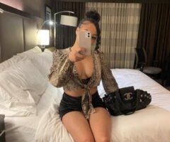 Pretty, soft and curvy 😍 - Image 3