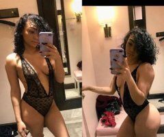 Pretty, soft and curvy 😍 - Image 4
